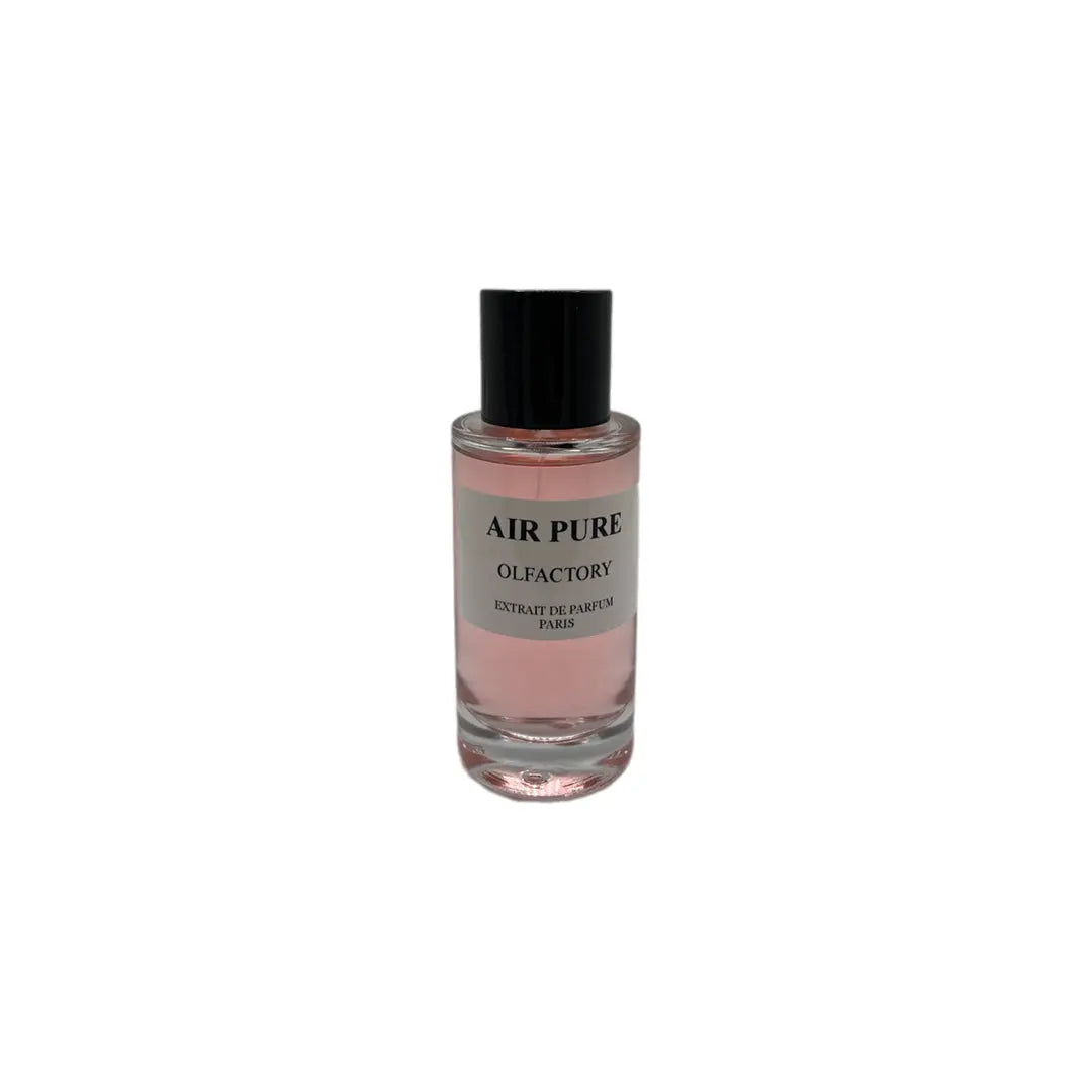 Air Pure - Extrait de Parfum OLFACTORY