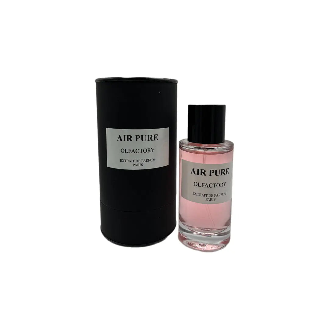 Air Pure - Extrait de Parfum OLFACTORY