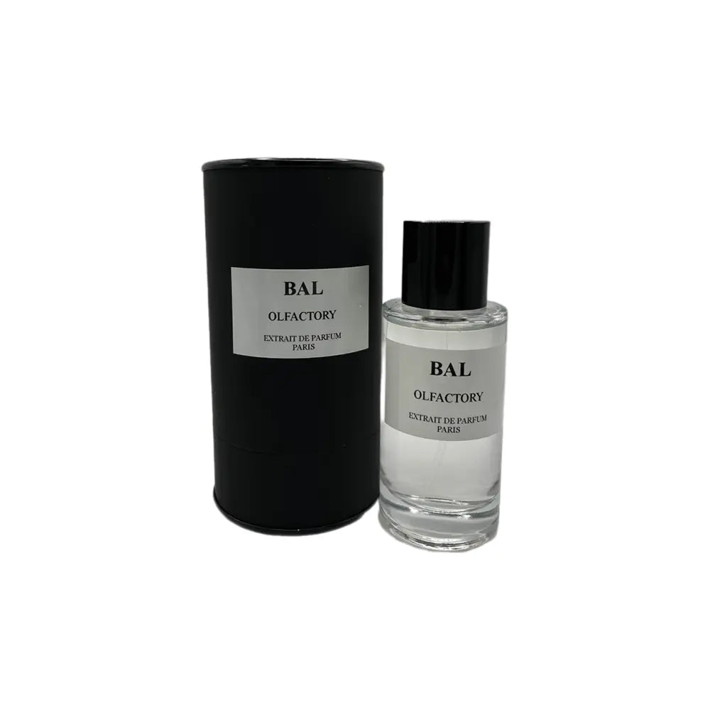 Bal - Extrait de Parfum OLFACTORY