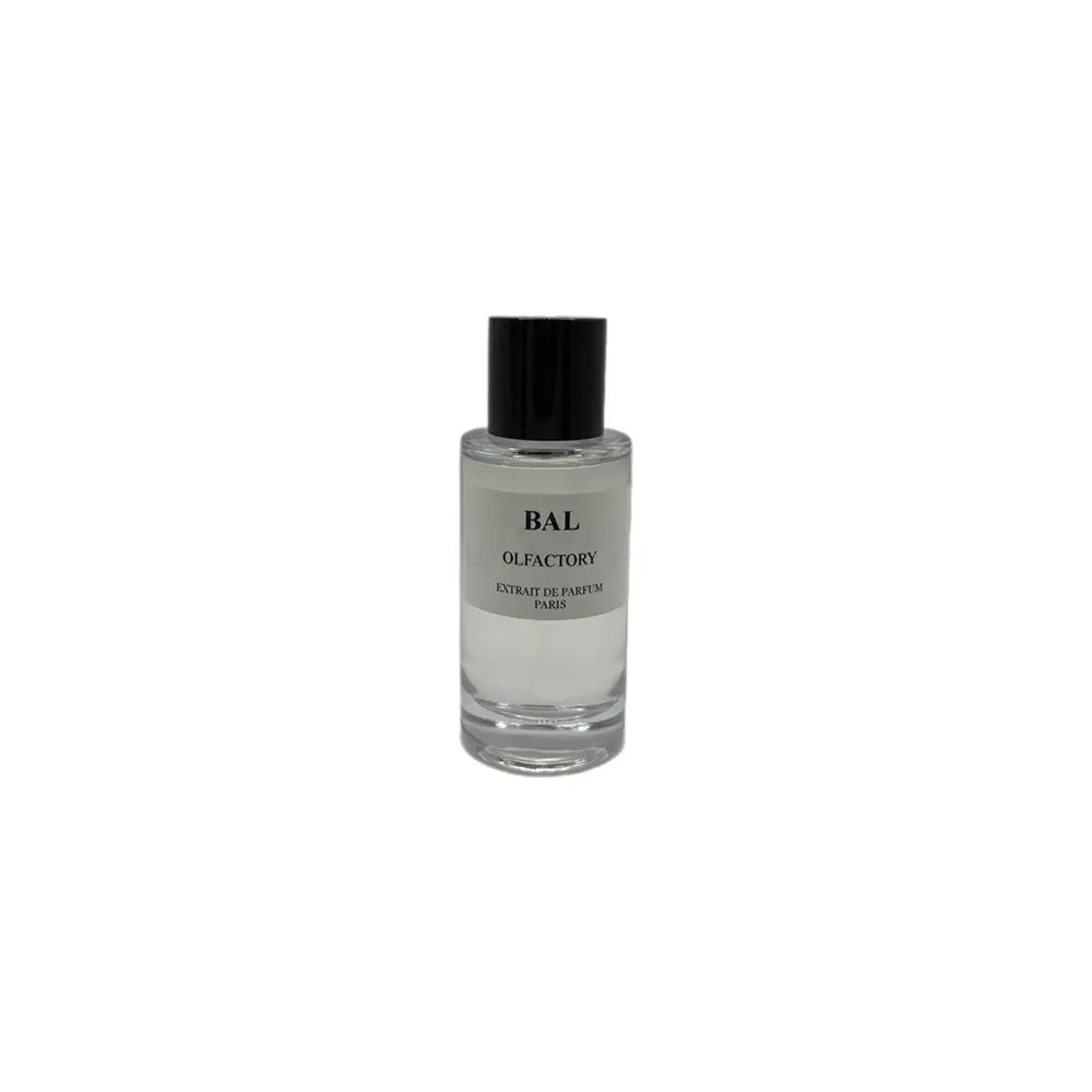 Bal - Extrait de Parfum OLFACTORY