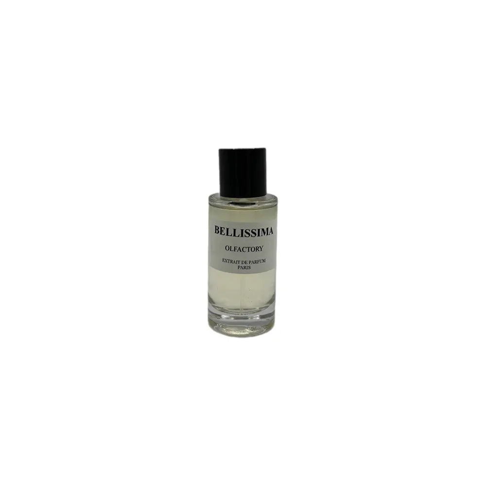 Belissima - Extrait de Parfum OLFACTORY