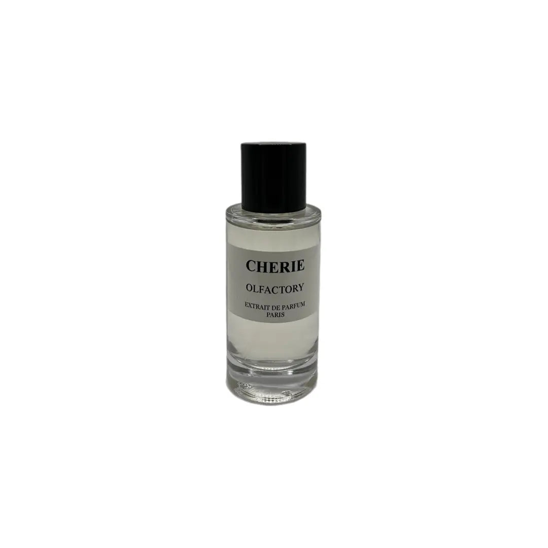 Cherie - Extrait de Parfum OLFACTORY