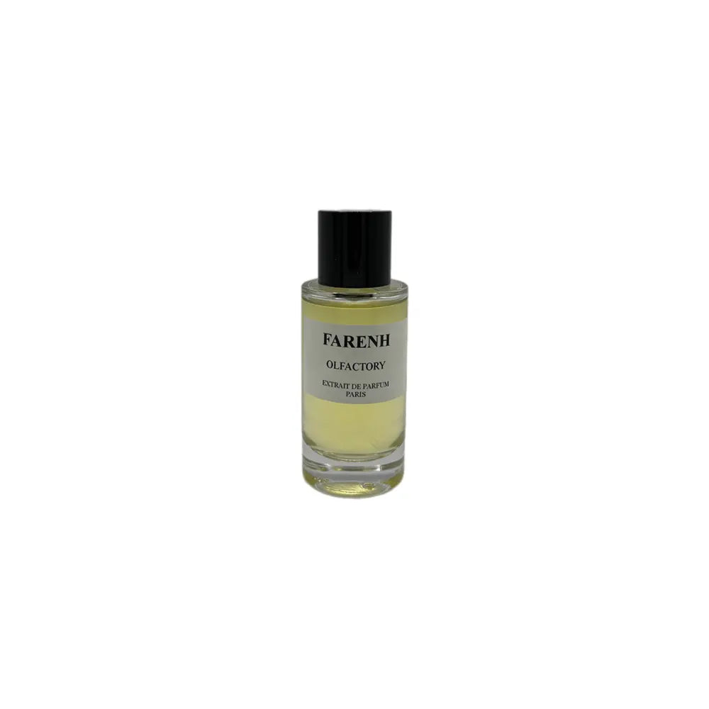 Farenh - Extrait de Parfum OLFACTORY