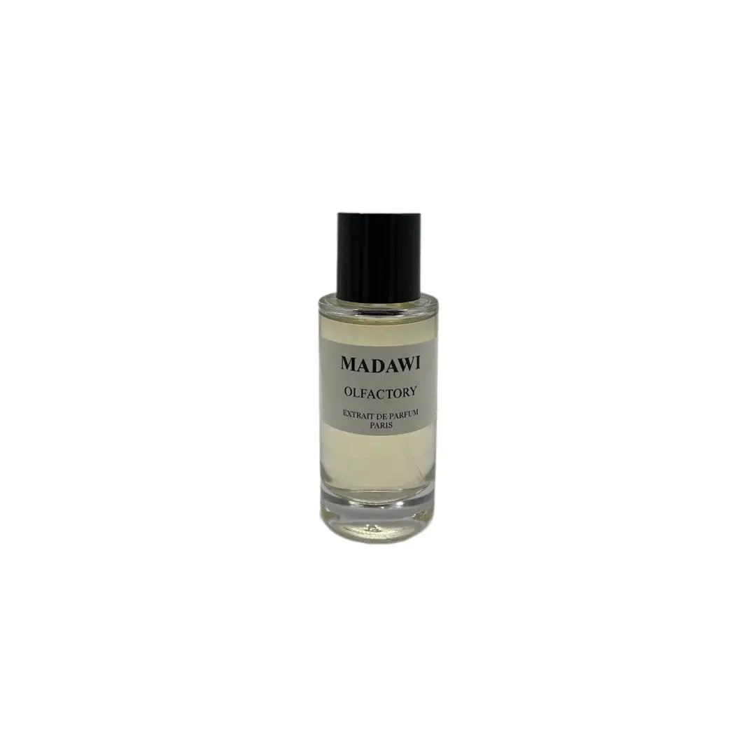 Madawi - Extrait de Parfum OLFACTORY