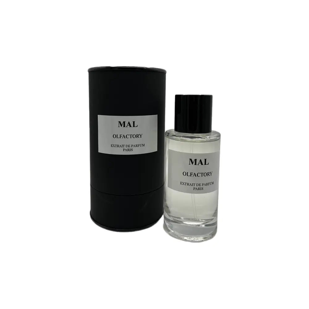 Mal - Extrait de Parfum OLFACTORY