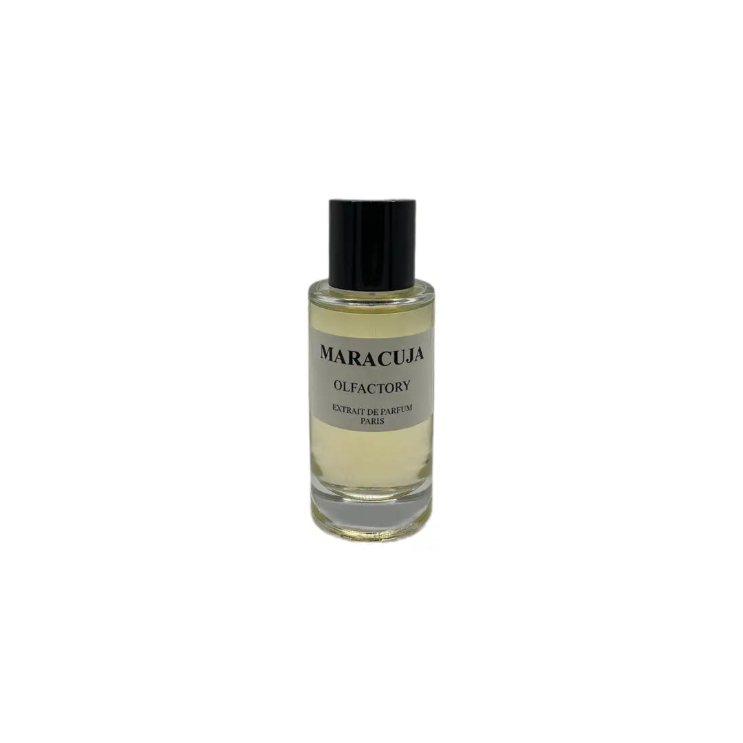 Maracuja - Extrait de Parfum OLFACTORY