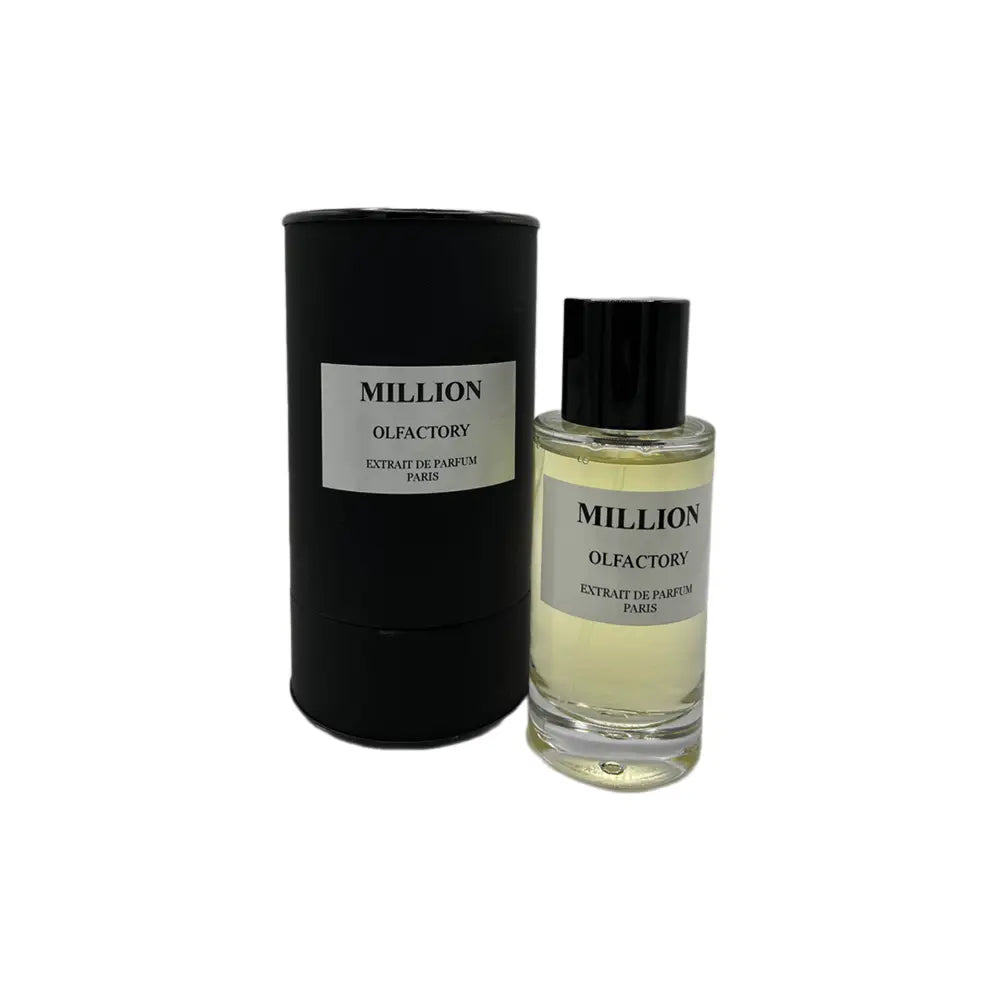Millions - Extrait de Parfum OLFACTORY